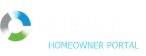 gateway