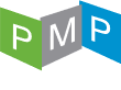 pmpmanagement